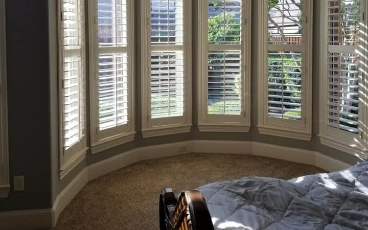 Window Remodeling