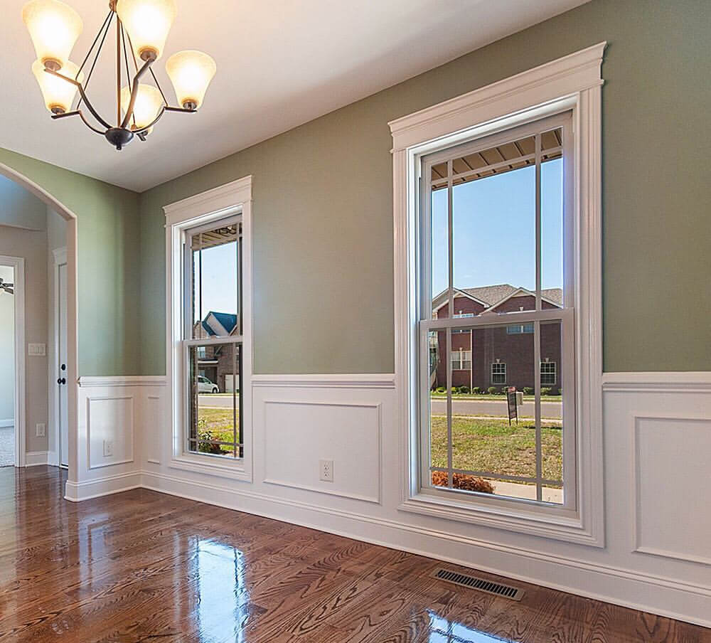 windows services in rolling bay bainbridge island wa