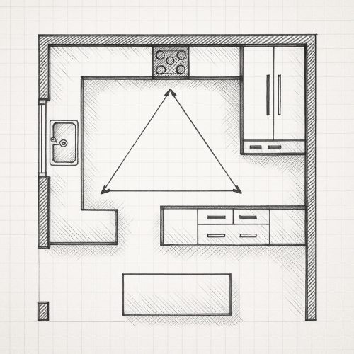 Layout and Functionality